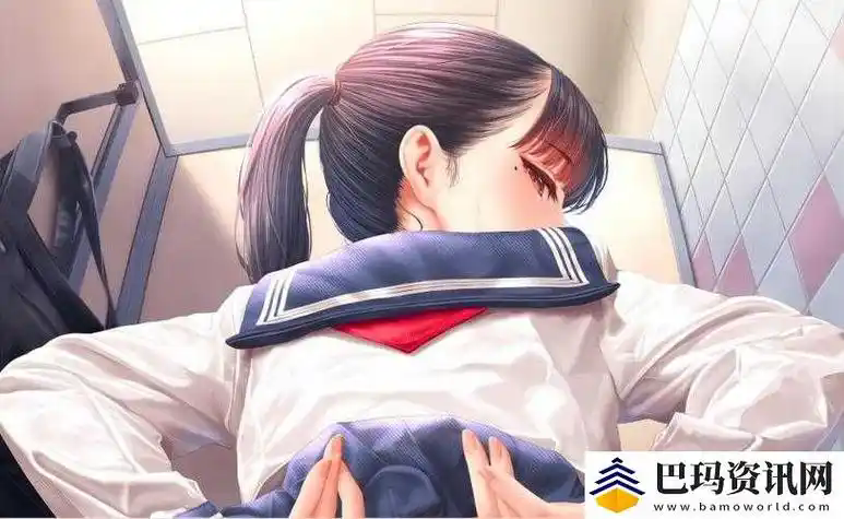尺八里番应用内画面